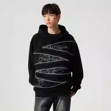 XINYINSU x