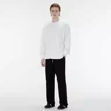 XINYINSU 24FW