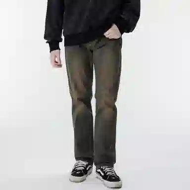 XINYINSU 24FW
