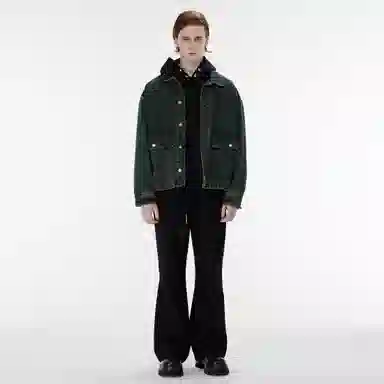 XINYINSU 24FW
