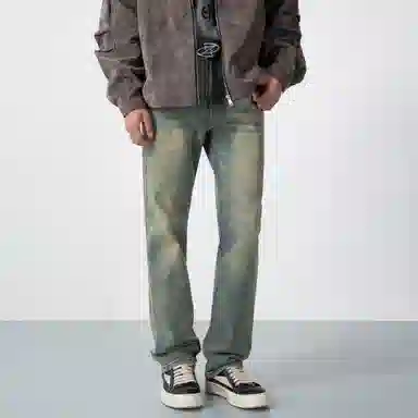 XINYINSU FW24