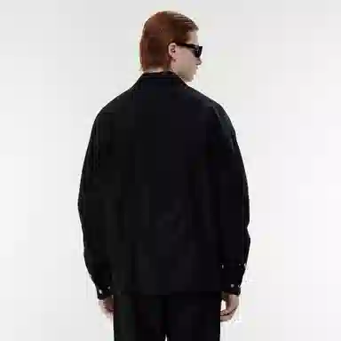 XINYINSU 24FW