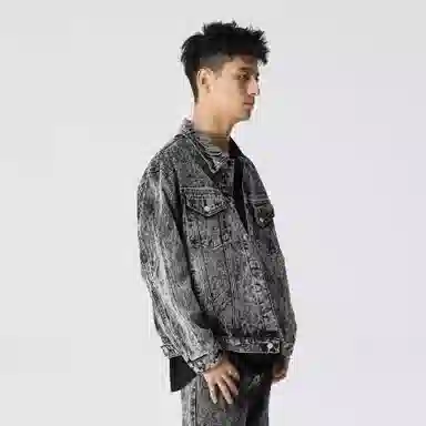 XINYINSU
