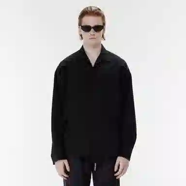 XINYINSU 24FW