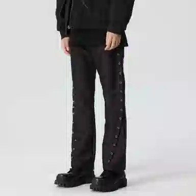 XINYINSU FW23