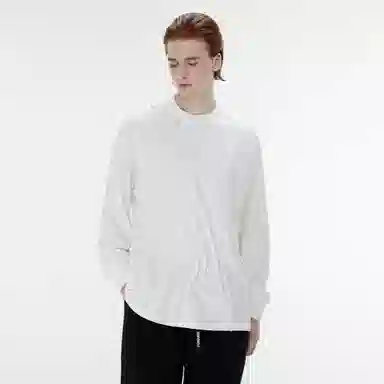 XINYINSU 24FW