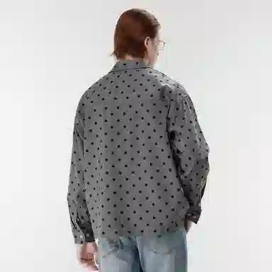 XINYINSU 24FW