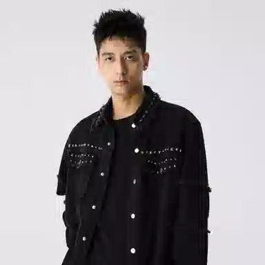 XINYINSU