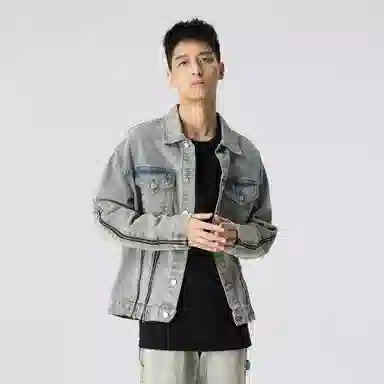 XINYINSU