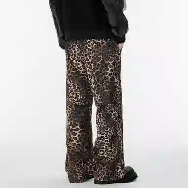 XINYINSU 24FW