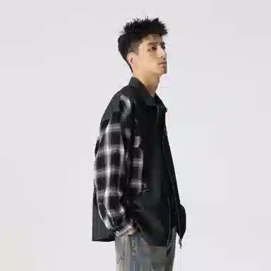 XINYINSU FW23