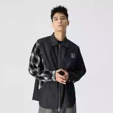 XINYINSU FW23