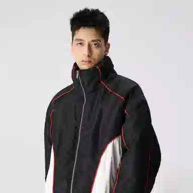 XINYINSU