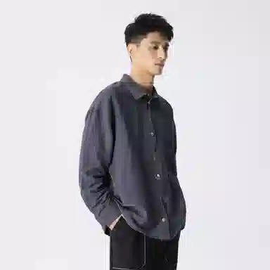 XINYINSU FW23
