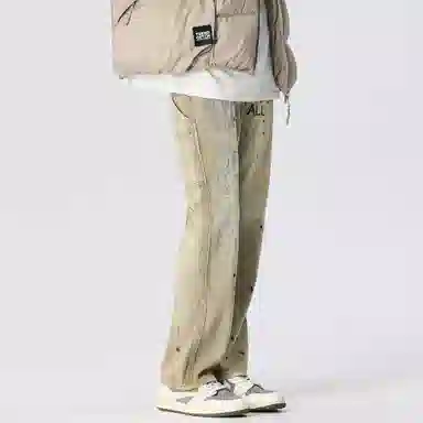XINYINSU