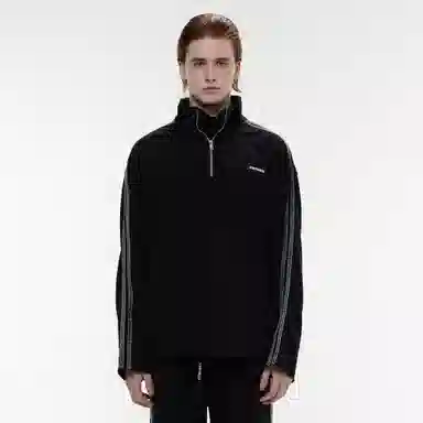 XINYINSU 24FW