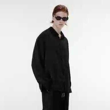 XINYINSU 24FW