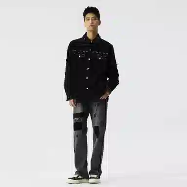 XINYINSU