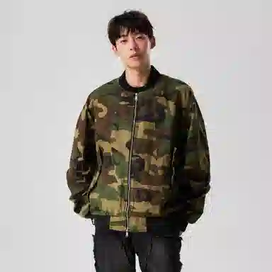 XINYINSU 24FW