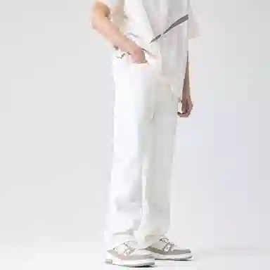 XINYINSU