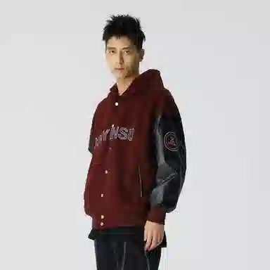 XINYINSU logo