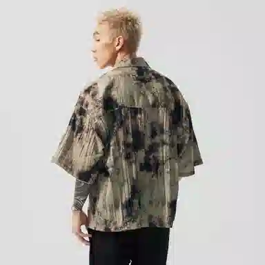XINYINSU 24SS