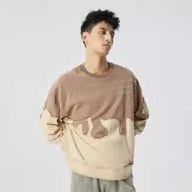 XINYINSU FW23