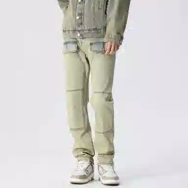 XINYINSU