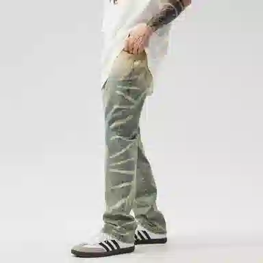 XINYINSU 24SS
