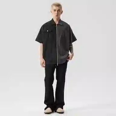 XINYINSU 24SS