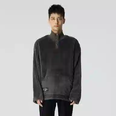 XINYINSU