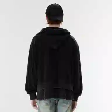 XINYINSU Cleanfit Hoodie