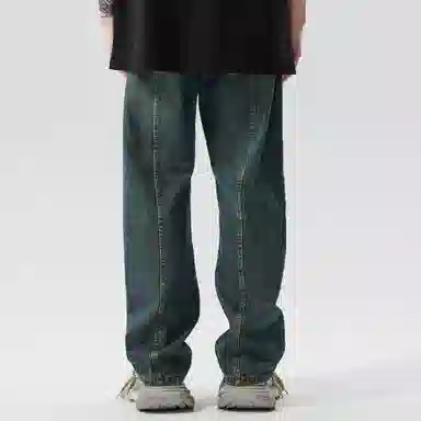 XINYINSU 24SS