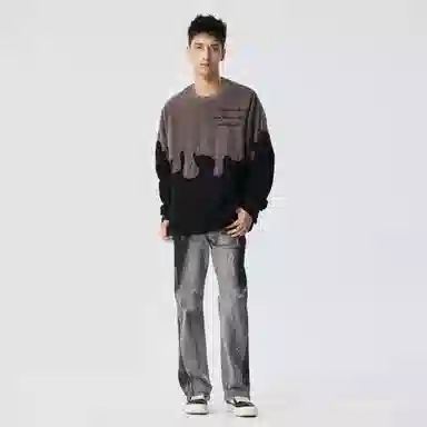 XINYINSU FW23