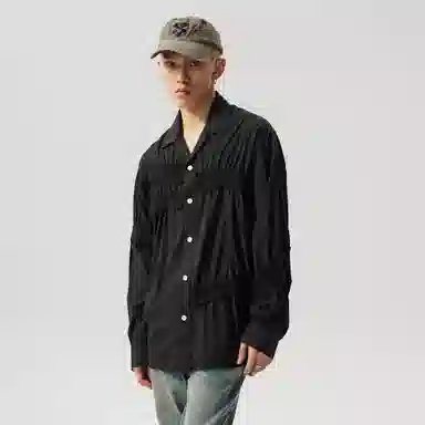 XINYINSU 24SS