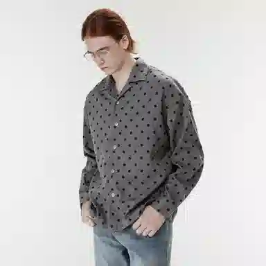 XINYINSU 24FW
