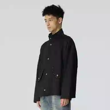XINYINSU