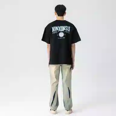 XINYINSU