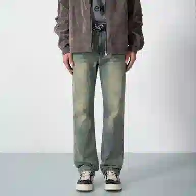 XINYINSU FW24