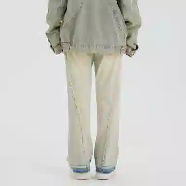 XINYINSU