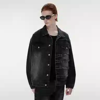 XINYINSU 24FW