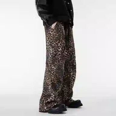 XINYINSU 24FW