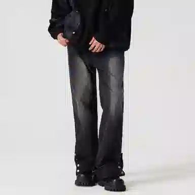 XINYINSU 24FW