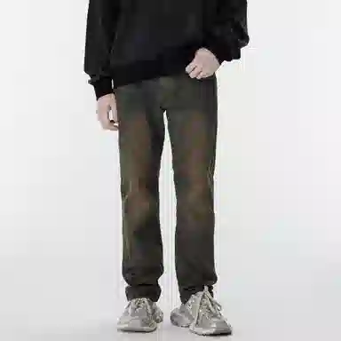 XINYINSU 24FW