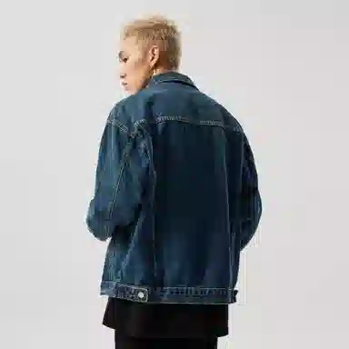 XINYINSU clean fit