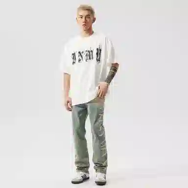 XINYINSU 24SS