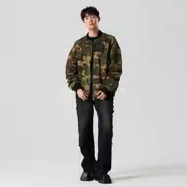 XINYINSU 24FW