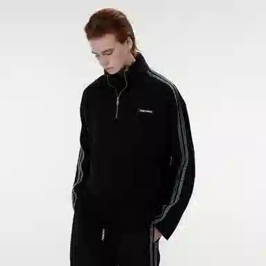 XINYINSU 24FW