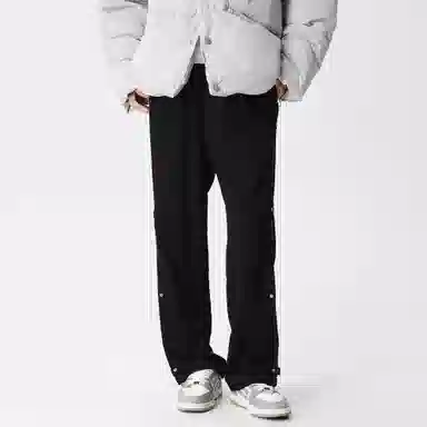 XINYINSU FW23