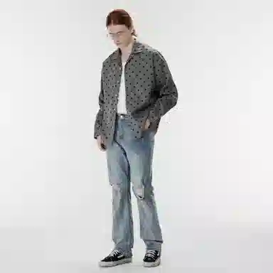 XINYINSU 24FW